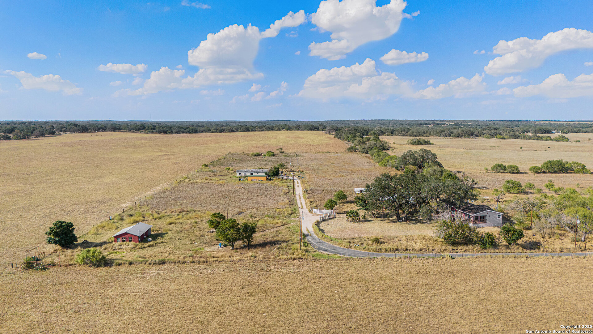 property viewer photo 28