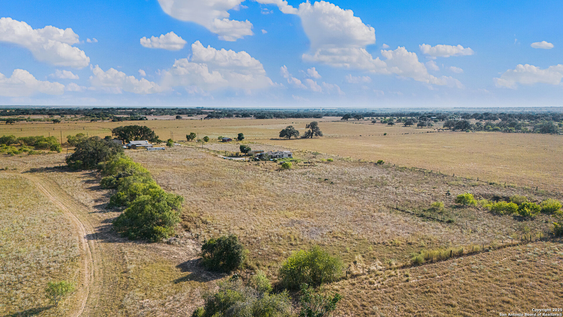 property viewer photo 29