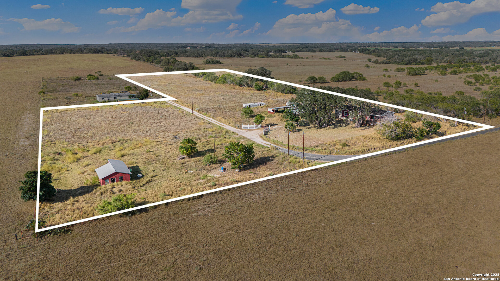 property viewer photo 30