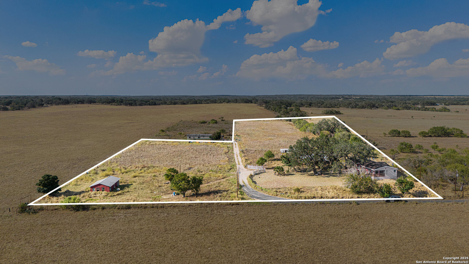 property viewer photo 32