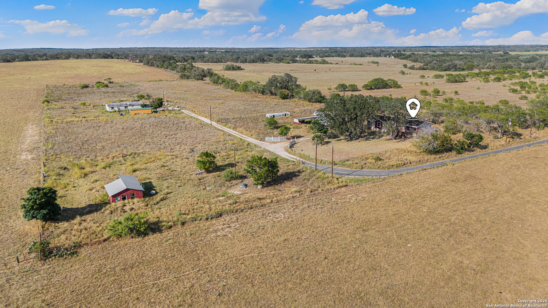 property viewer photo 33