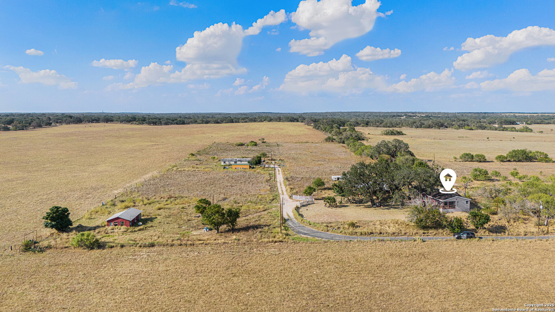 property viewer photo 34
