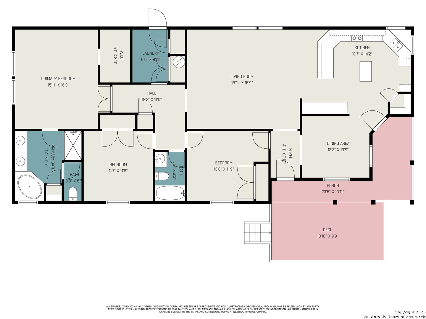 property viewer photo 36