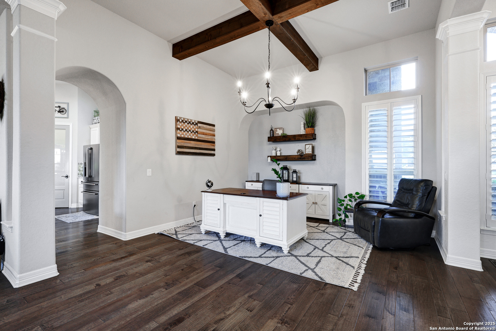 property viewer photo 21