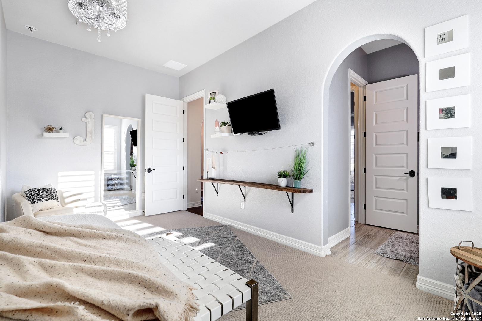property viewer photo 30