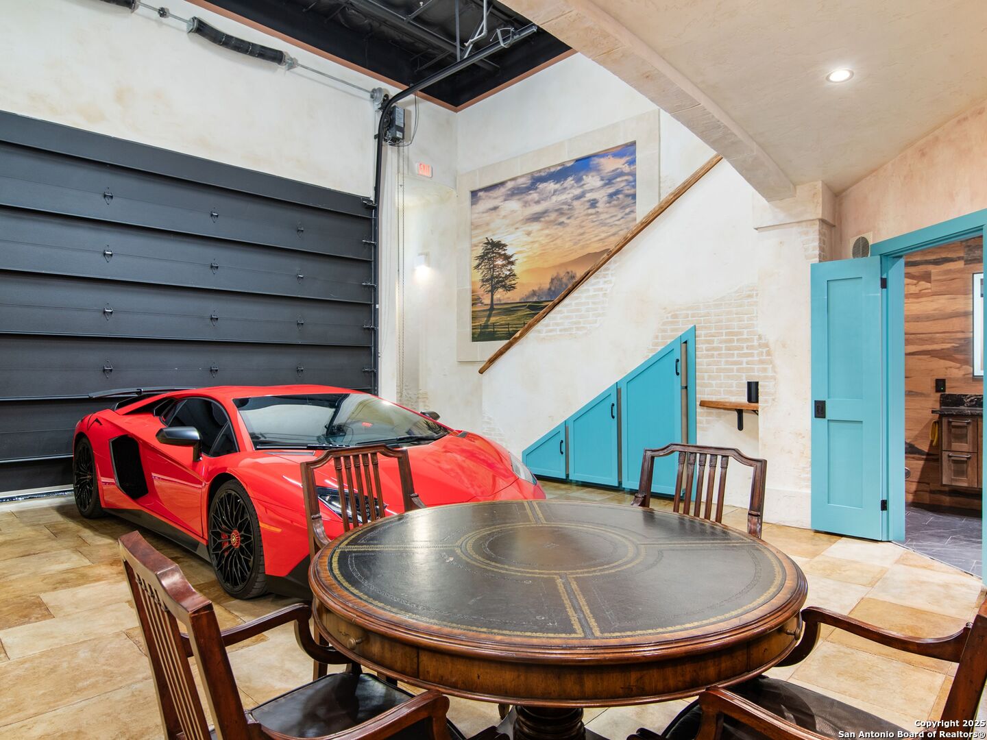 main property photo 7