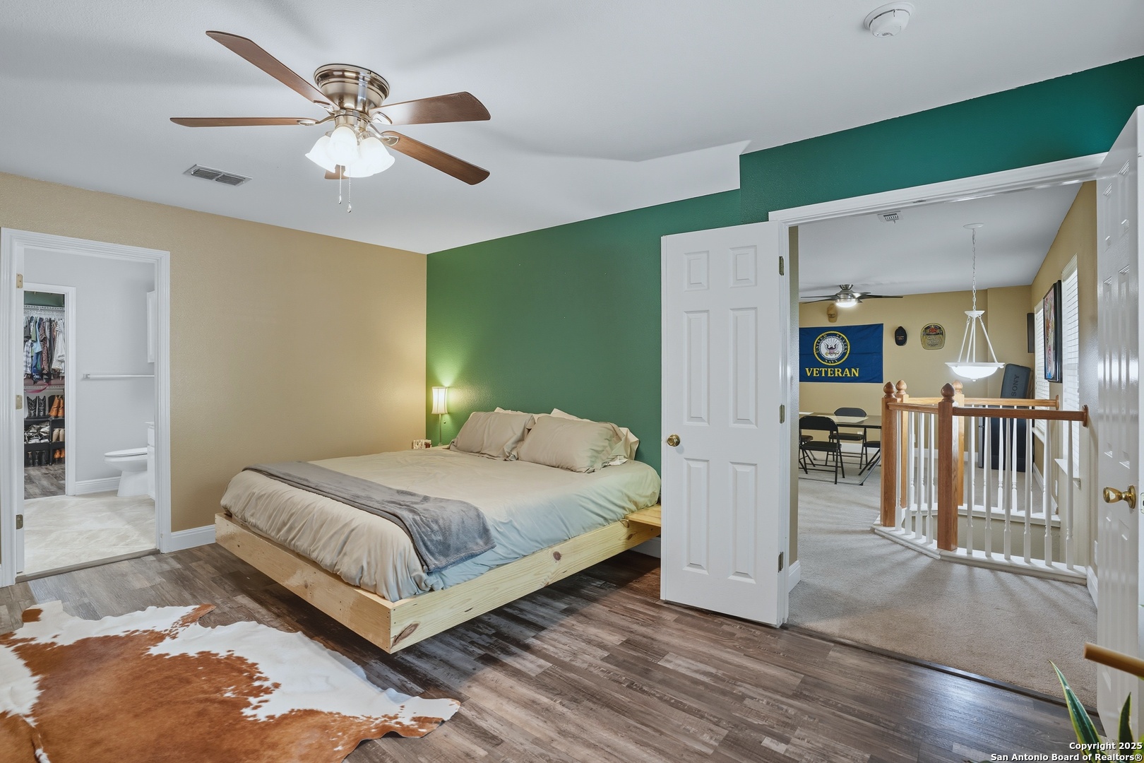 main property photo 21