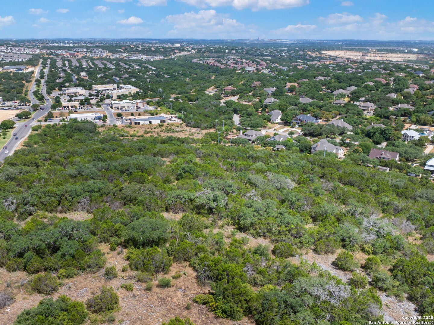 main property photo 13