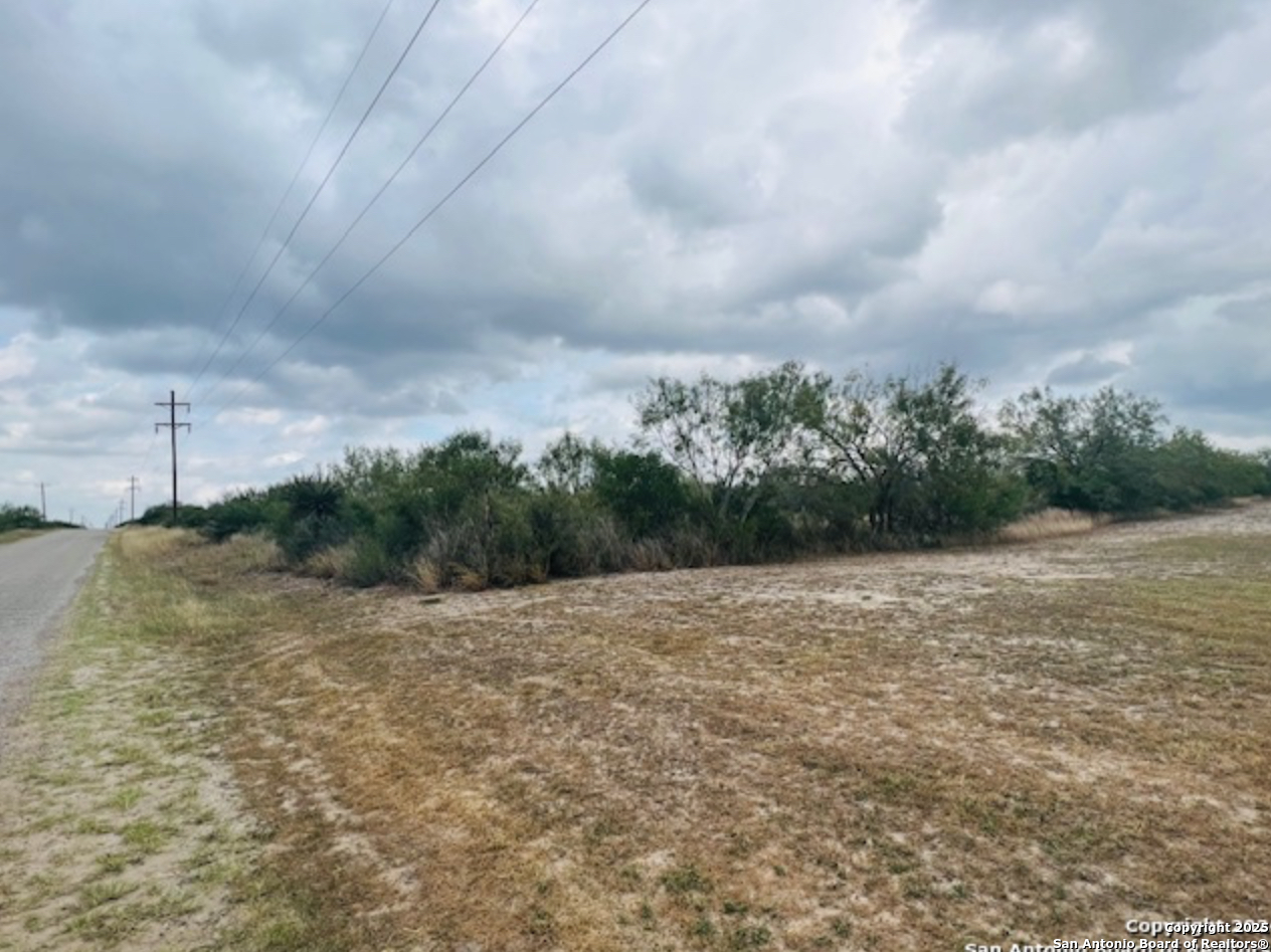 main property photo 3