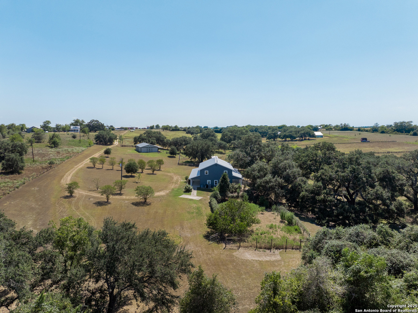 main property photo 58