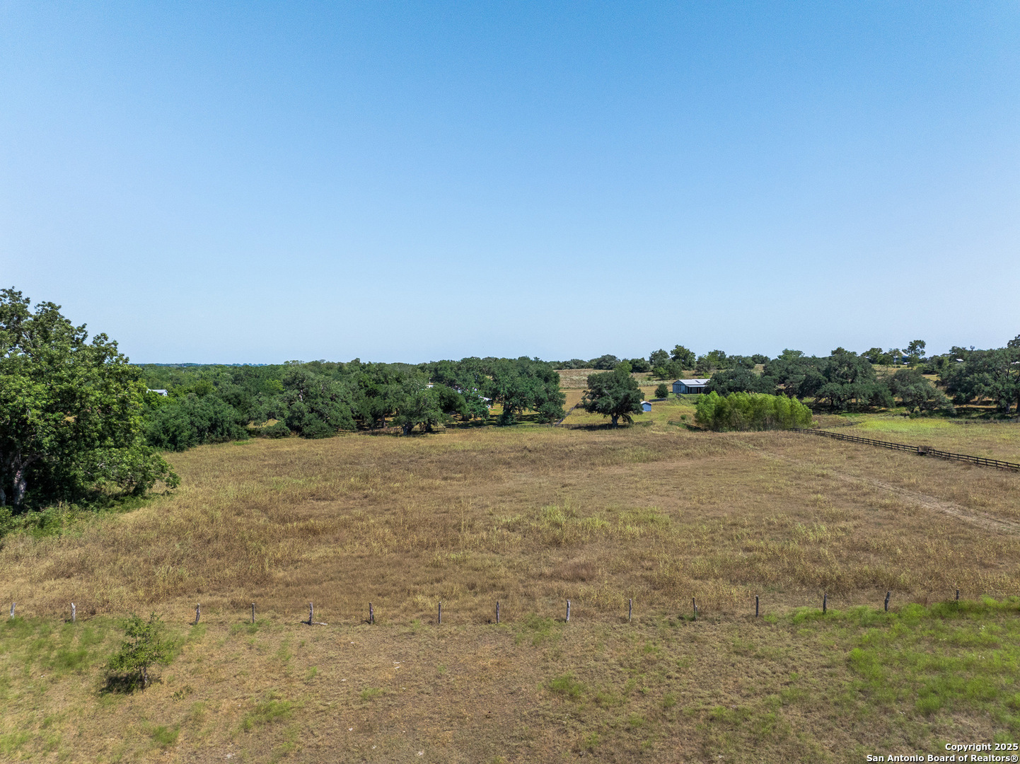 main property photo 59
