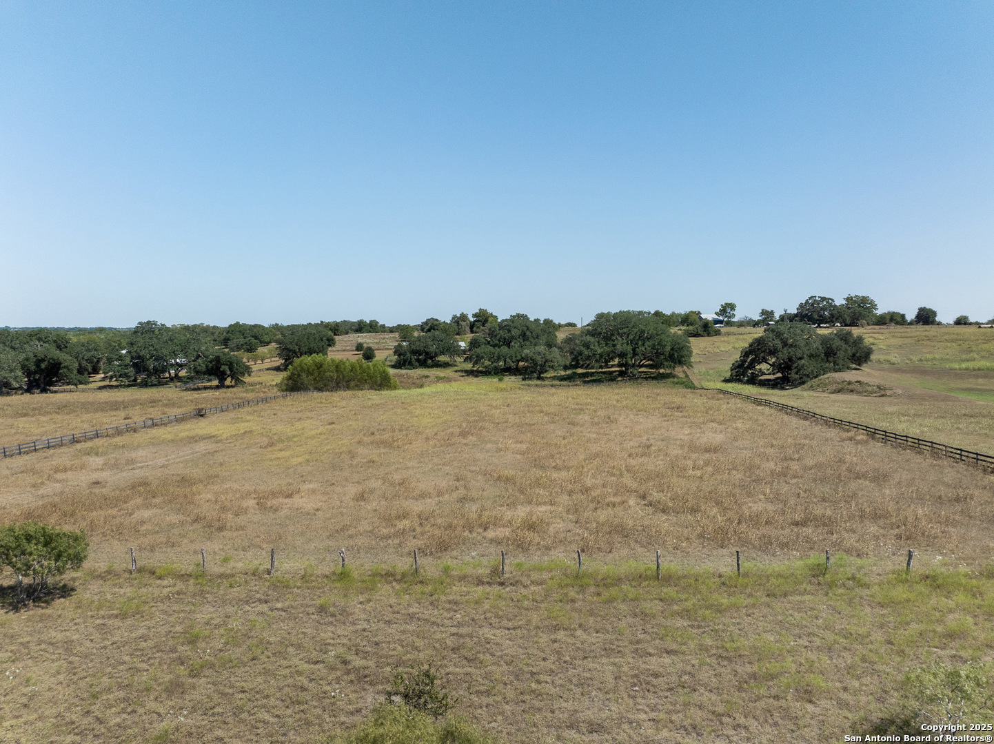 main property photo 60