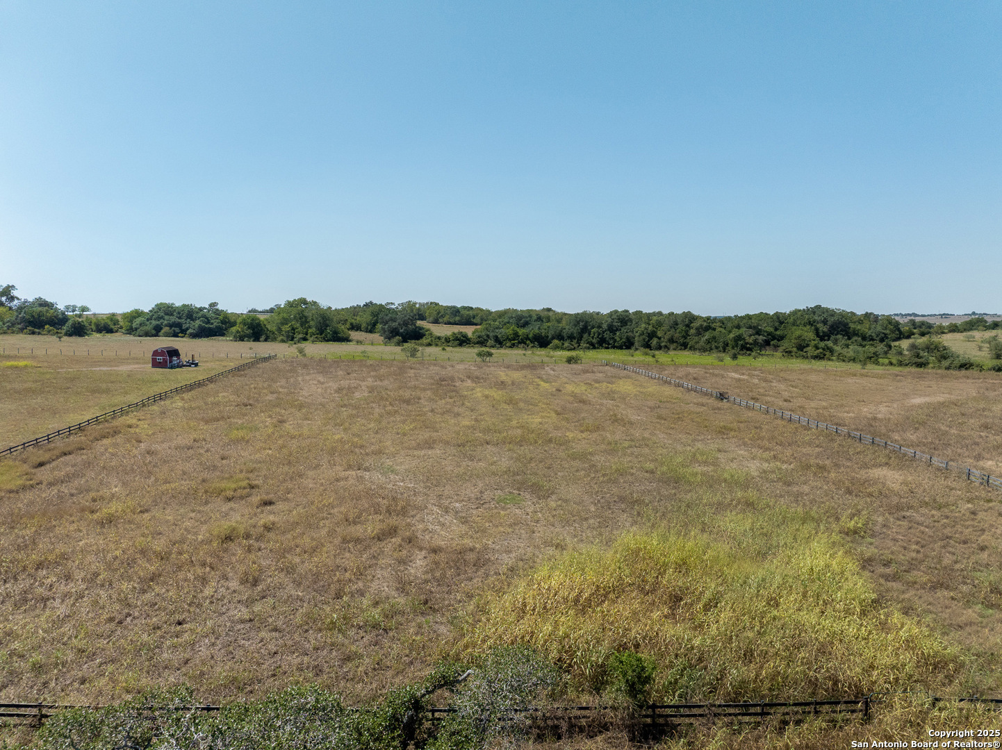 main property photo 64