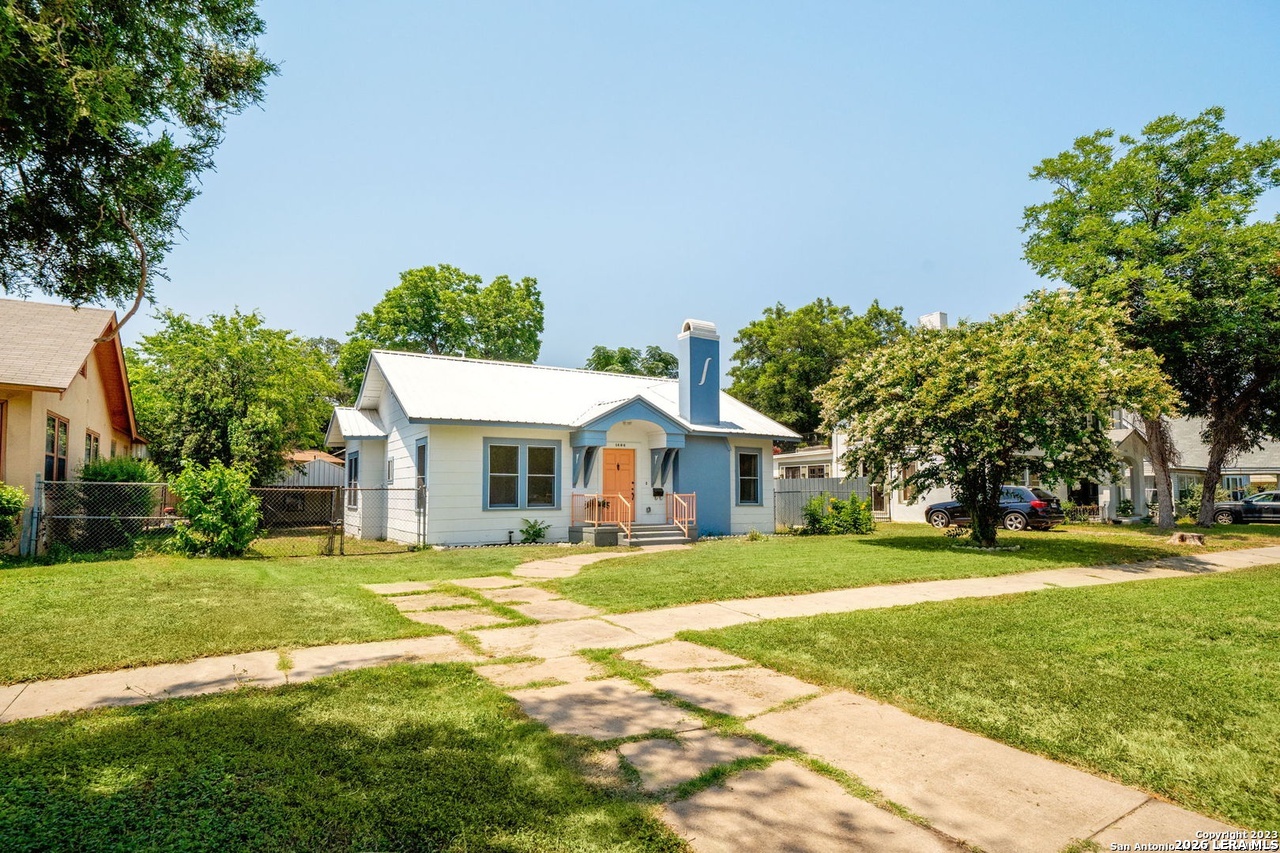 main property photo 1