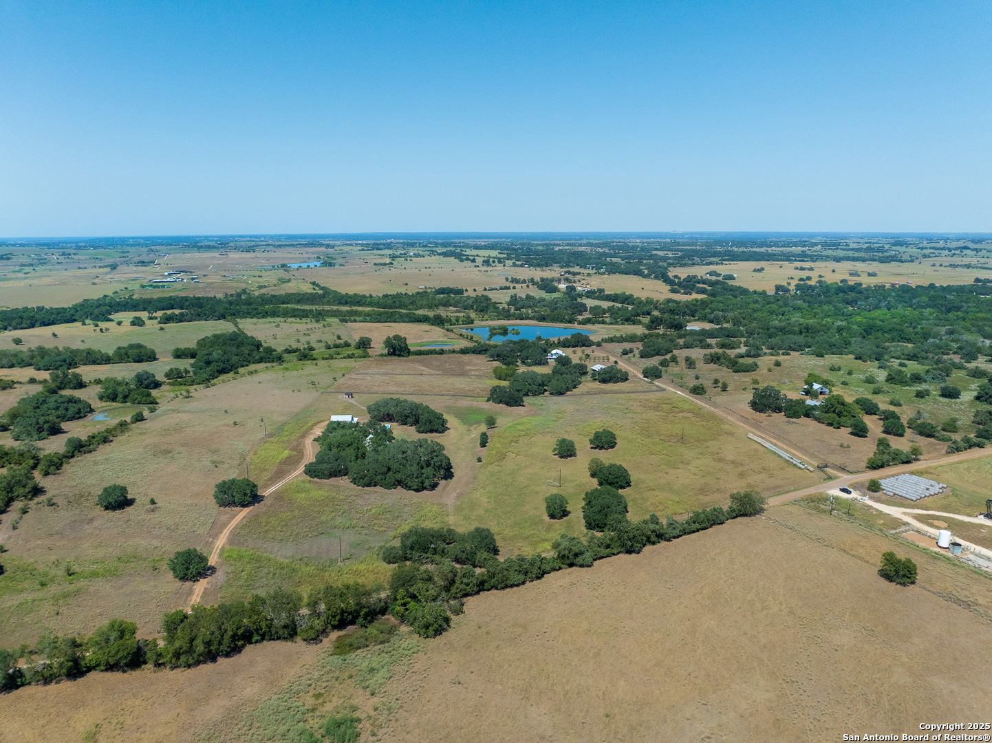 main property photo 52