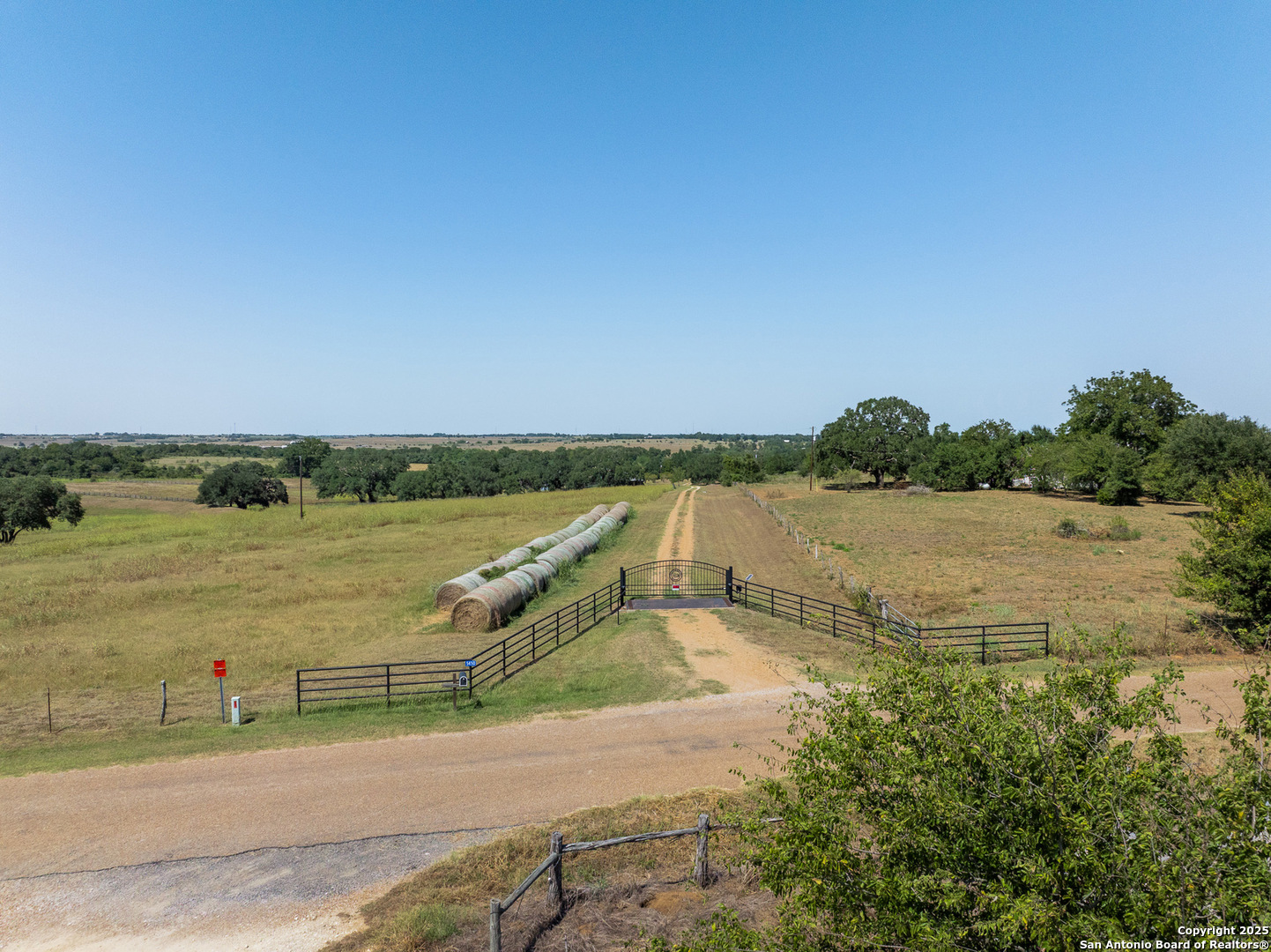 main property photo 53