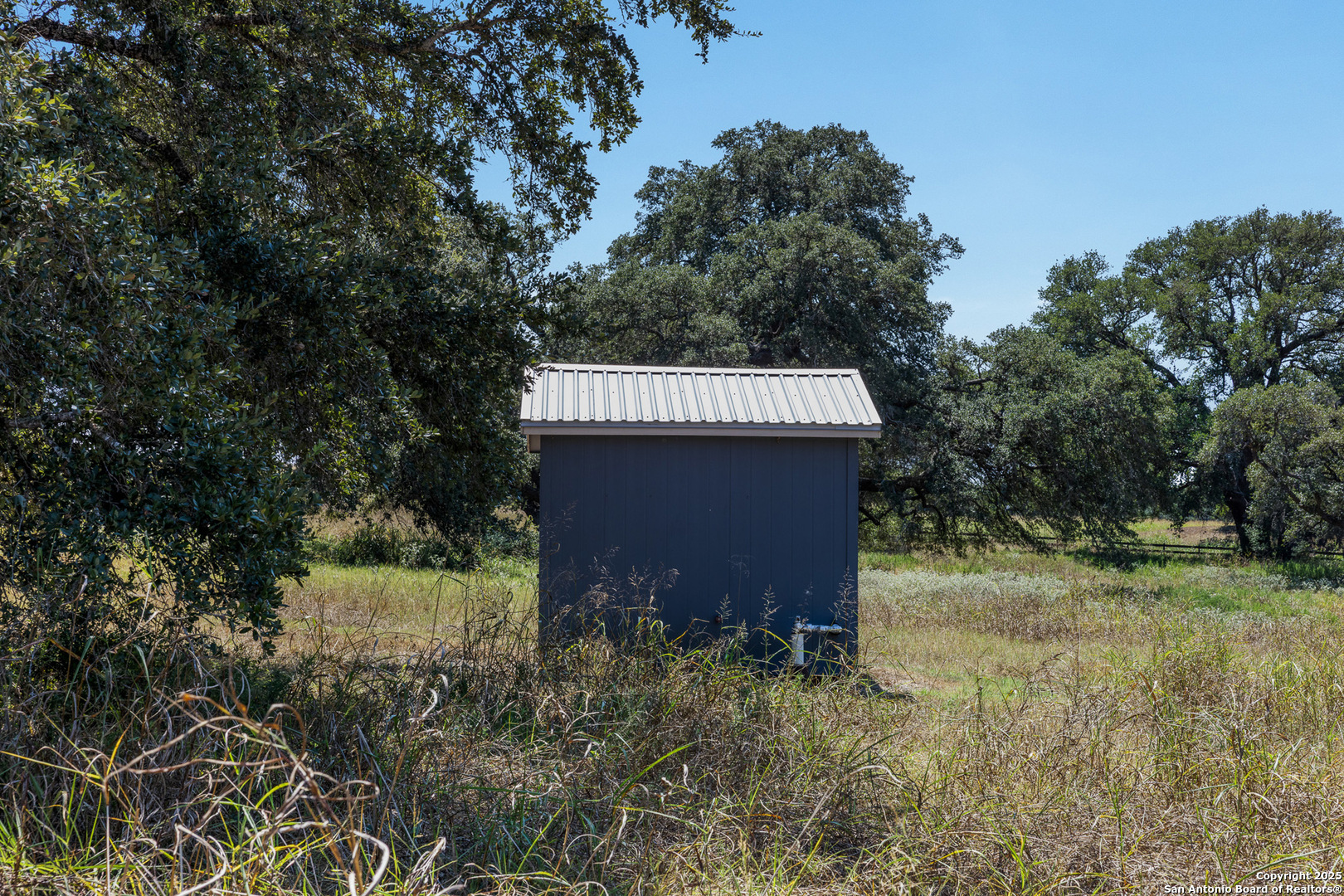 main property photo 64