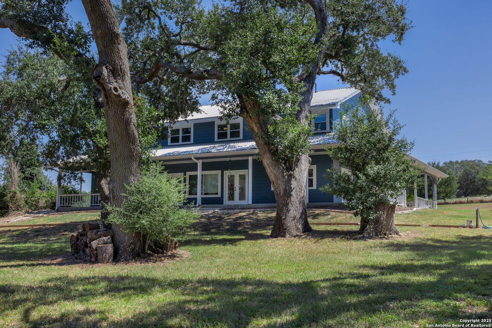main property photo 65