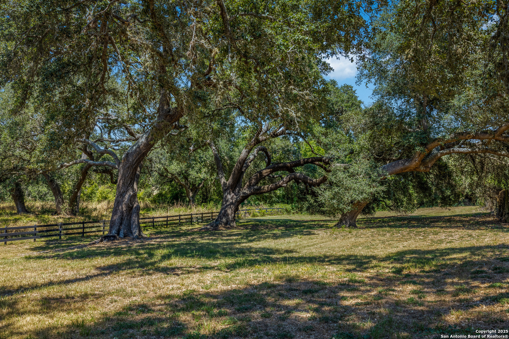 main property photo 69