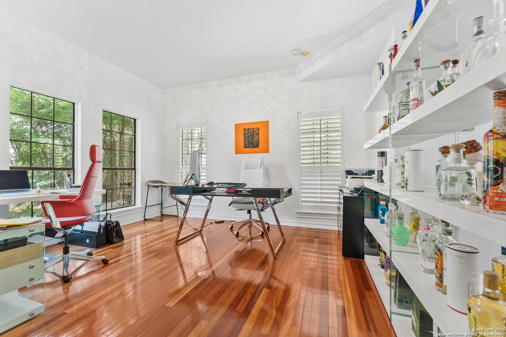 main property photo 13