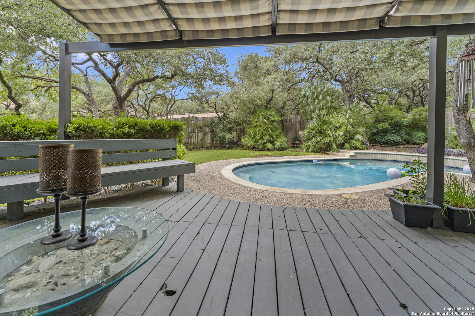 main property photo 50