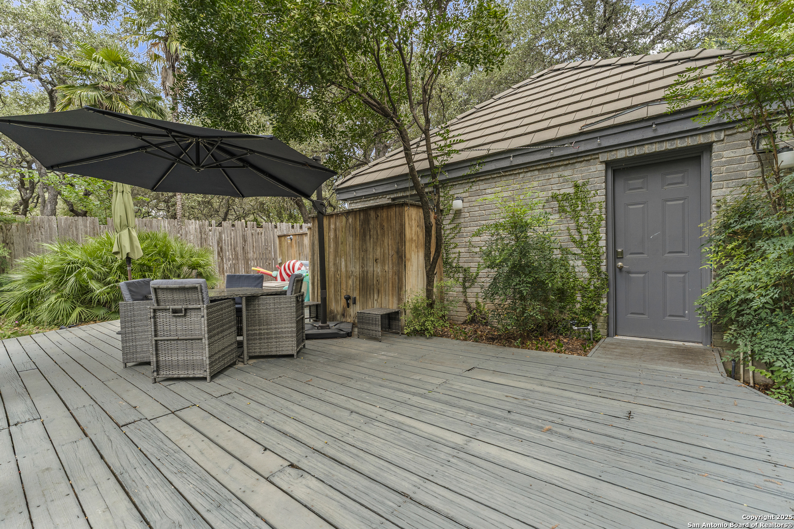 main property photo 51