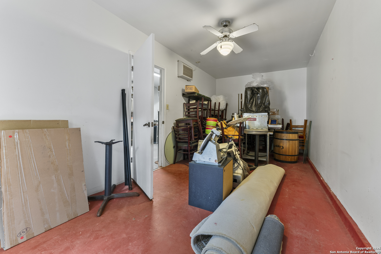 main property photo 56