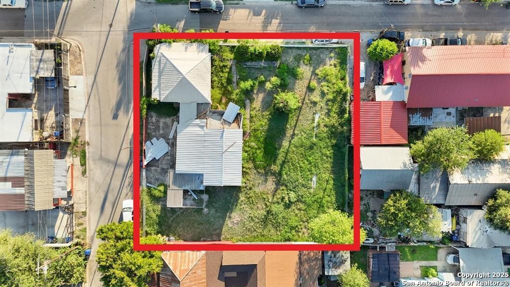 main property photo 3