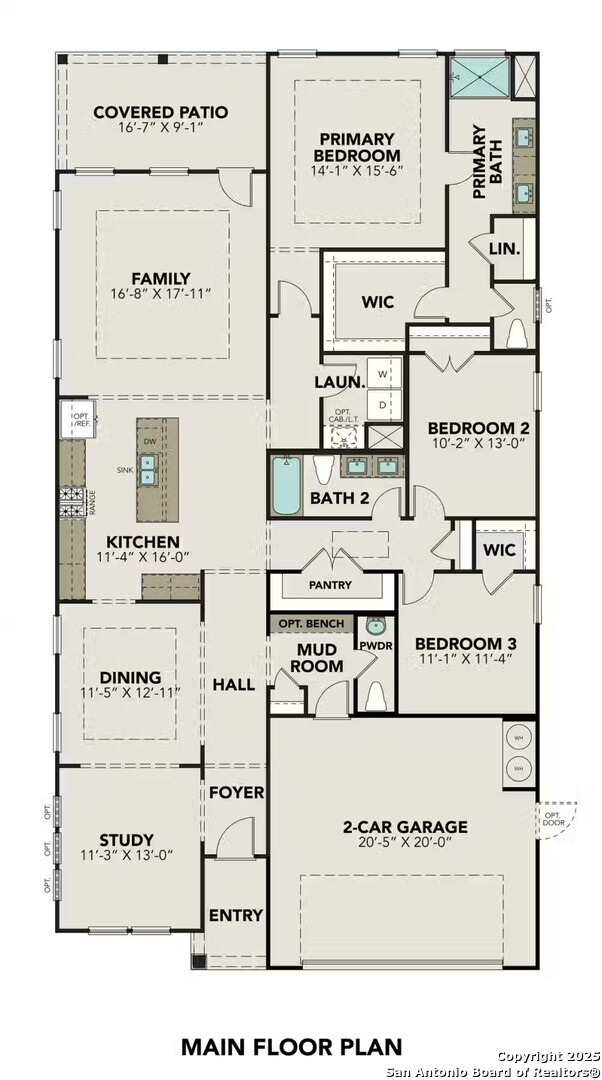main property photo 38