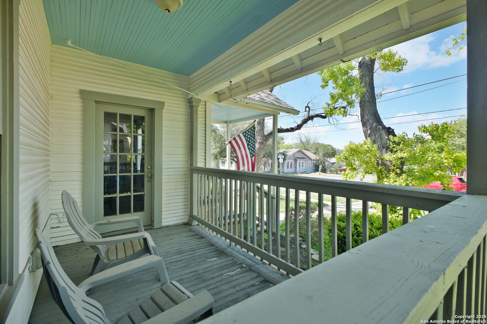main property photo 7