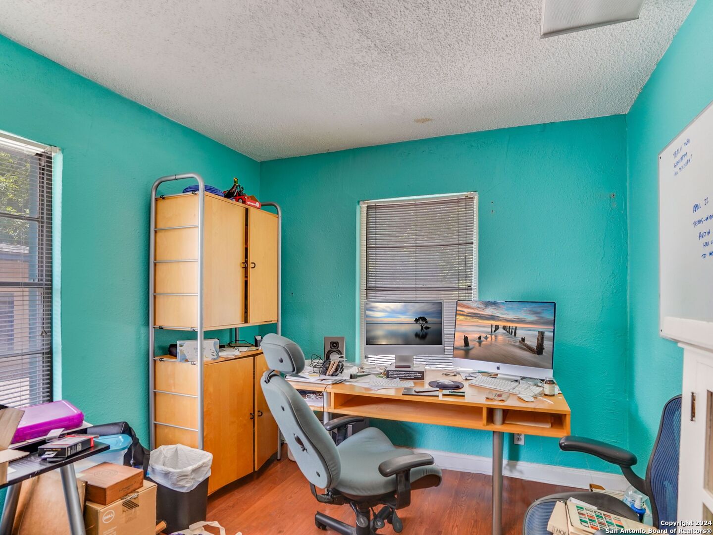 main property photo 14