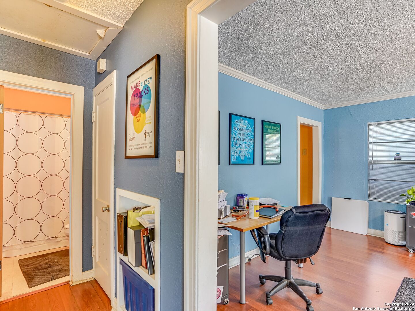 main property photo 15