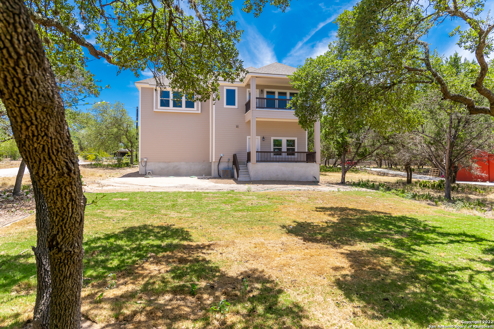 main property photo 53