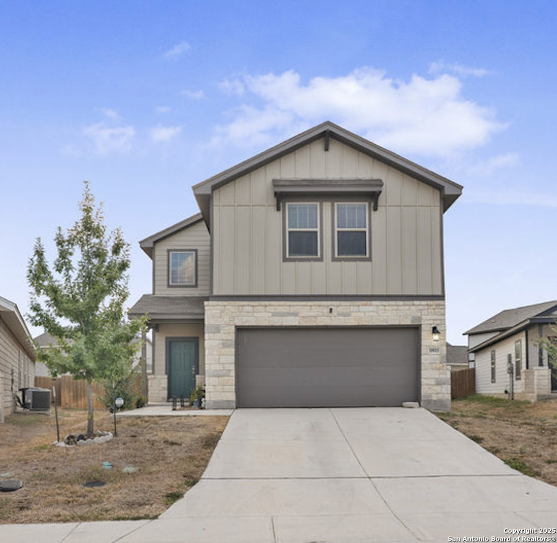 main property photo 0