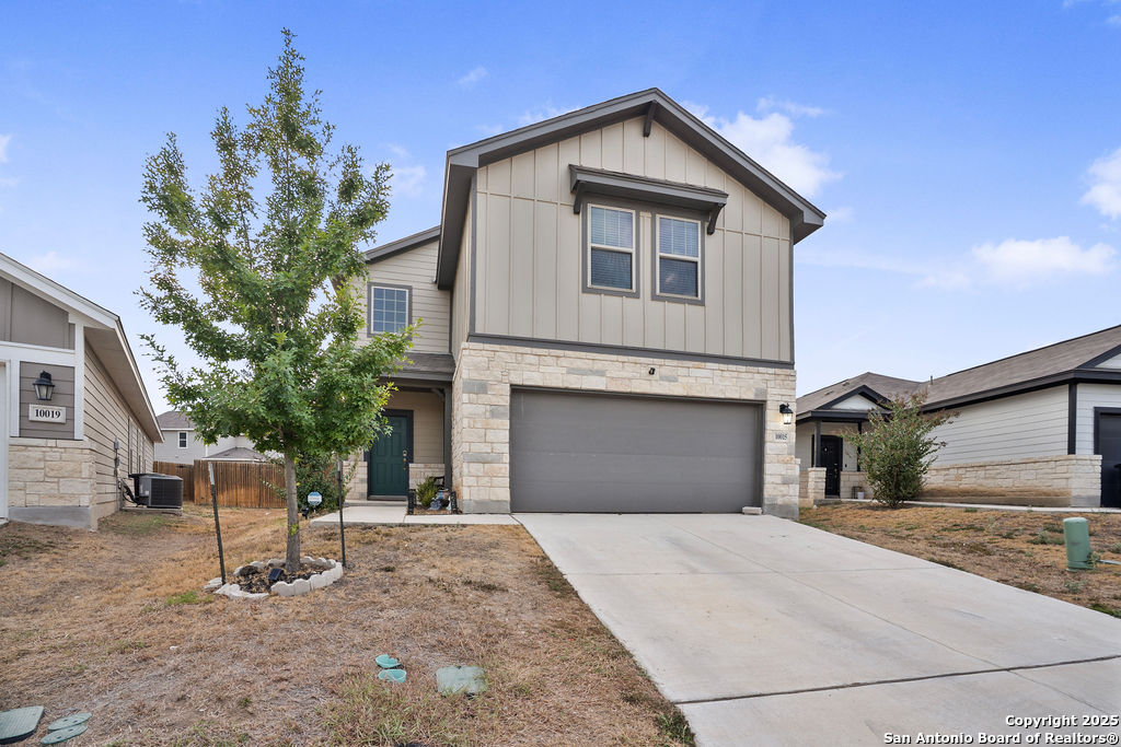 property viewer photo 1