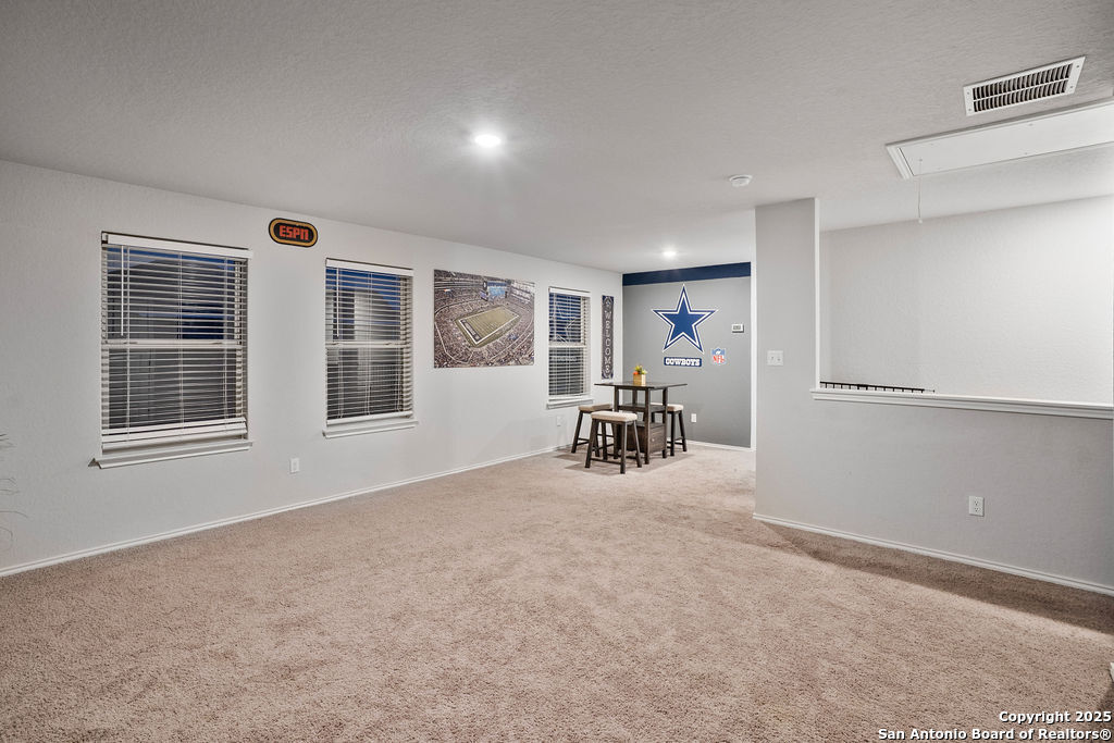 property viewer photo 10