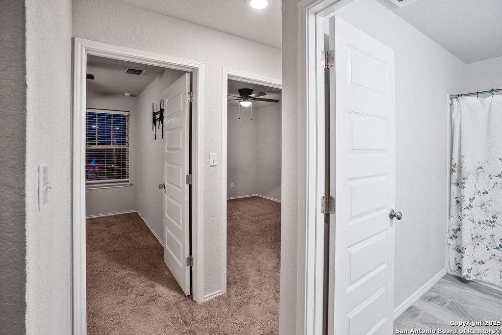 property viewer photo 11
