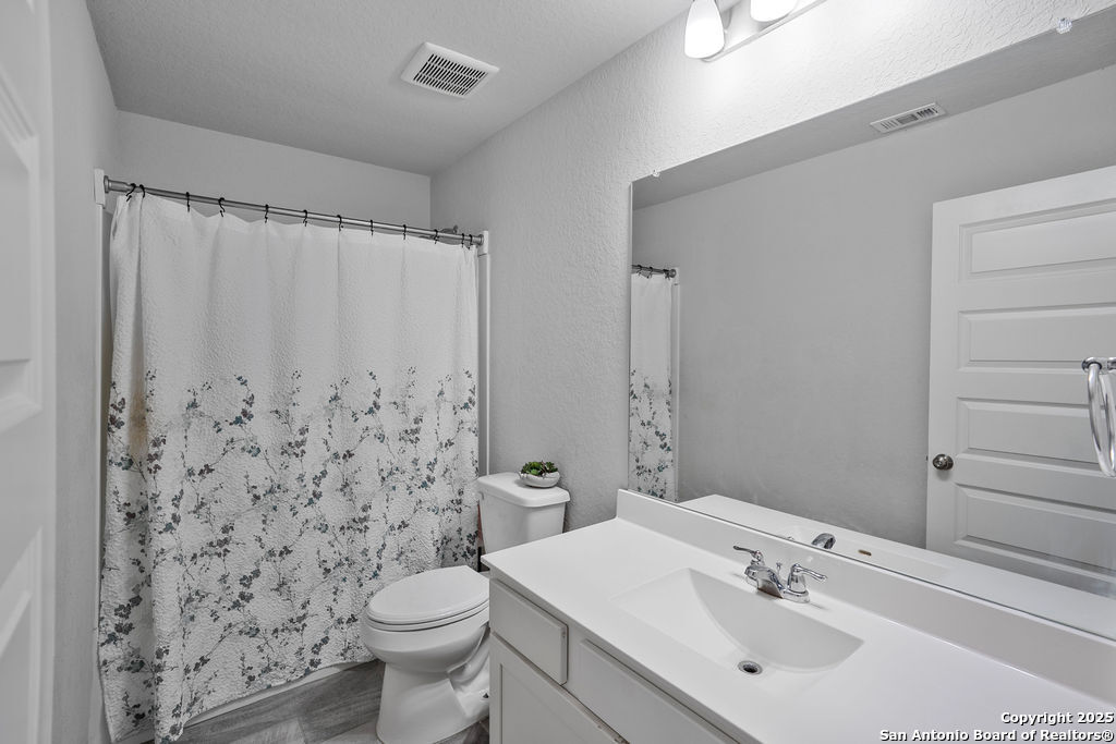 property viewer photo 14