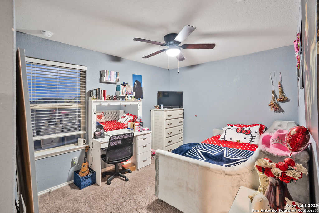 property viewer photo 15