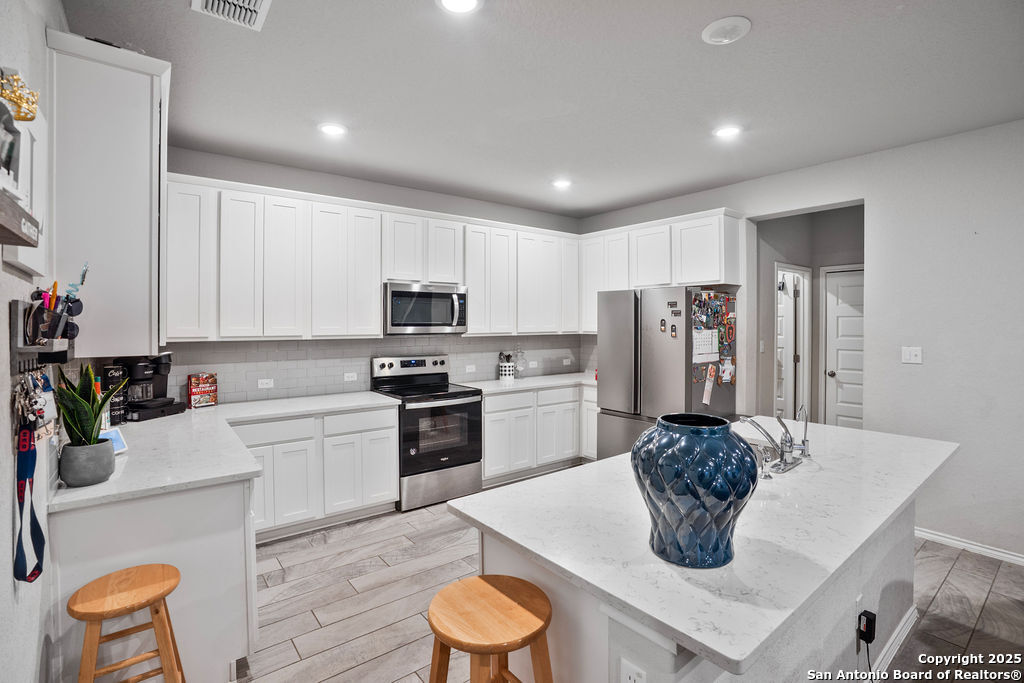 property viewer photo 5