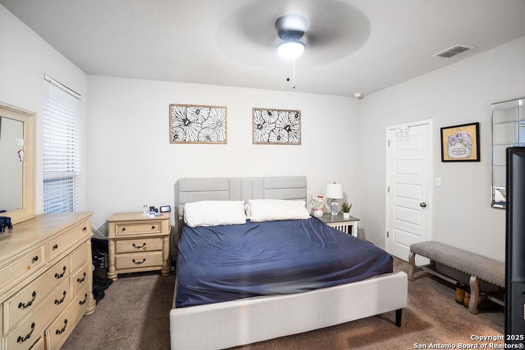 property viewer photo 7