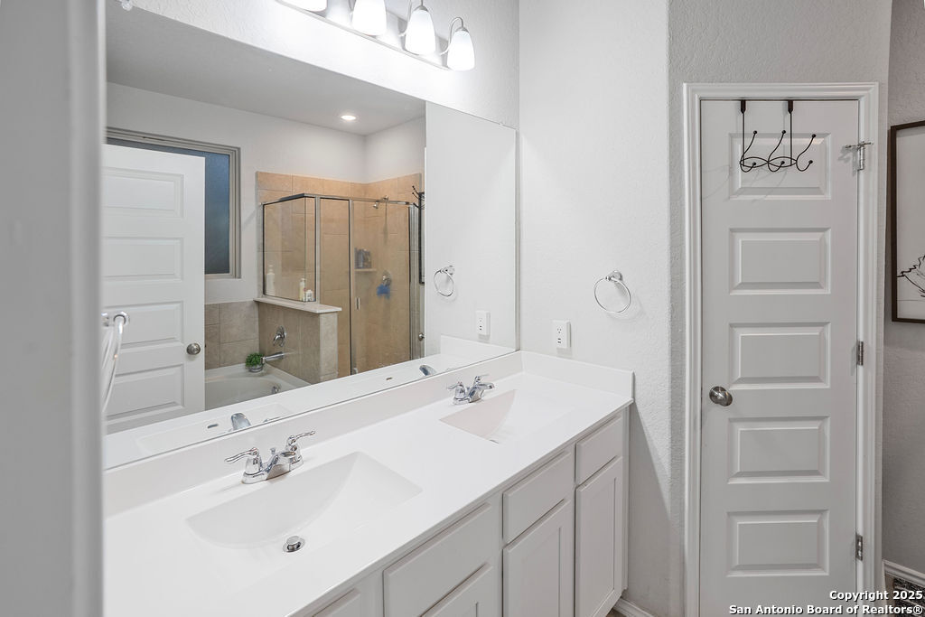 property viewer photo 8