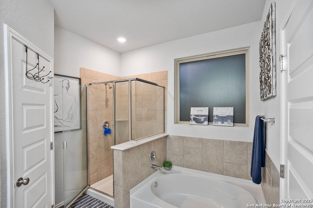 property viewer photo 9