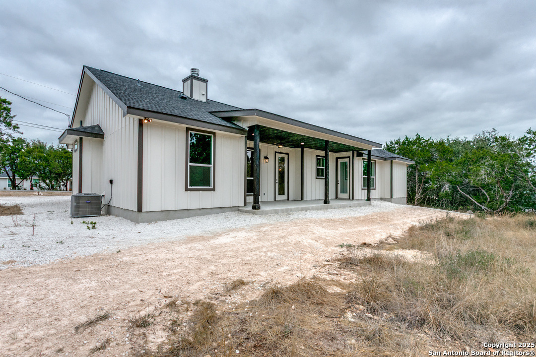 main property photo 21