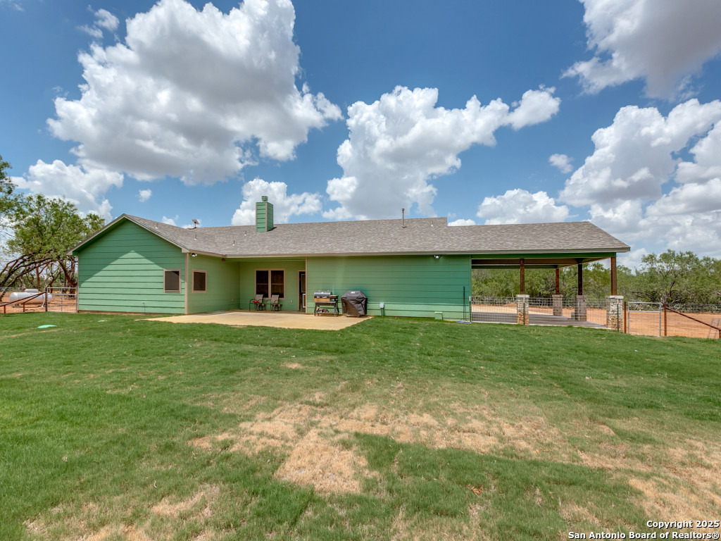 main property photo 26