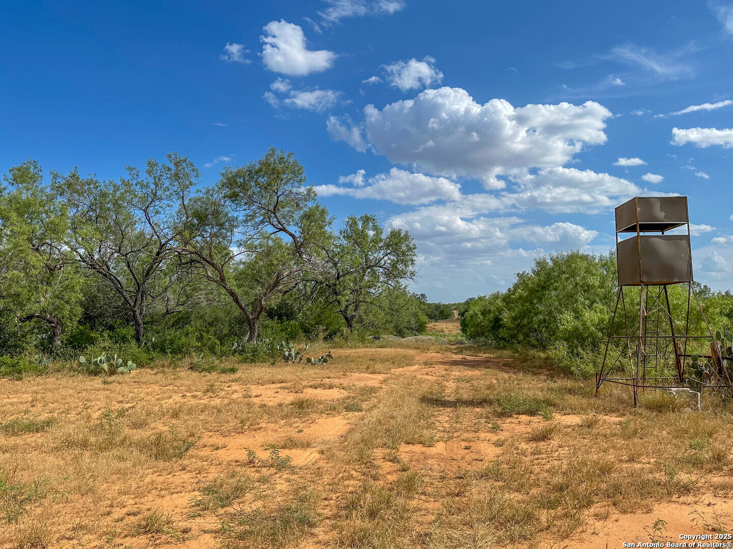 main property photo 49