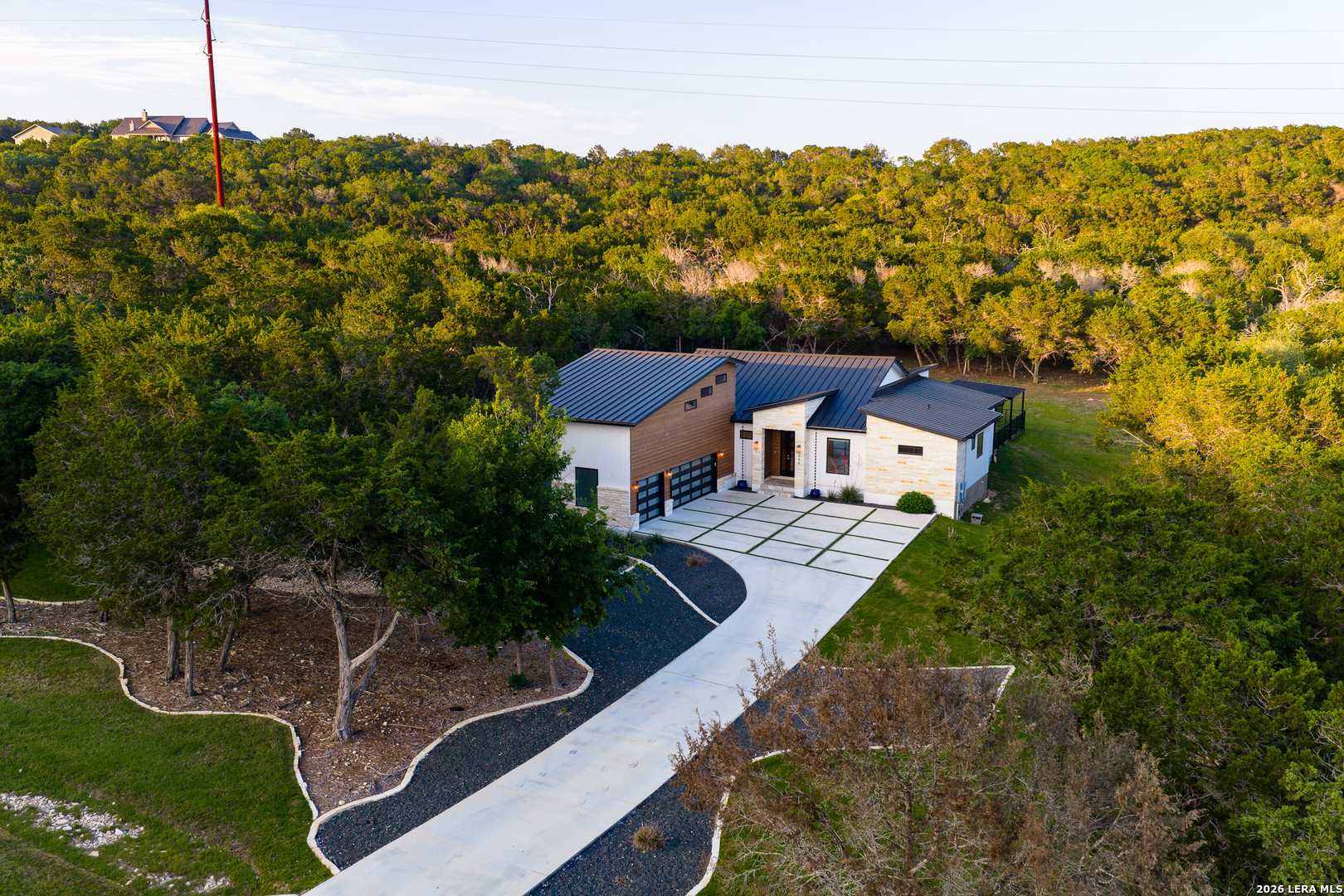 main property photo 53
