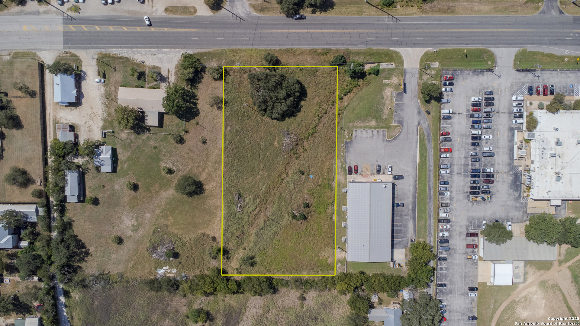 main property photo 4