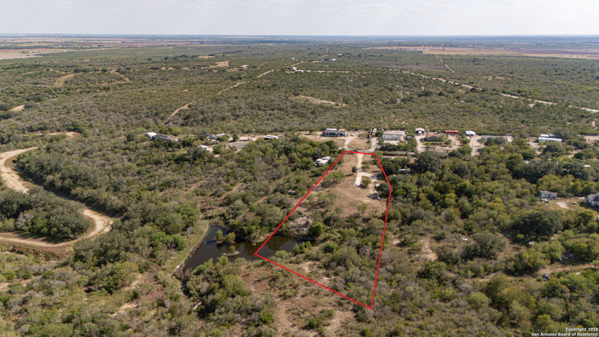 main property photo 11