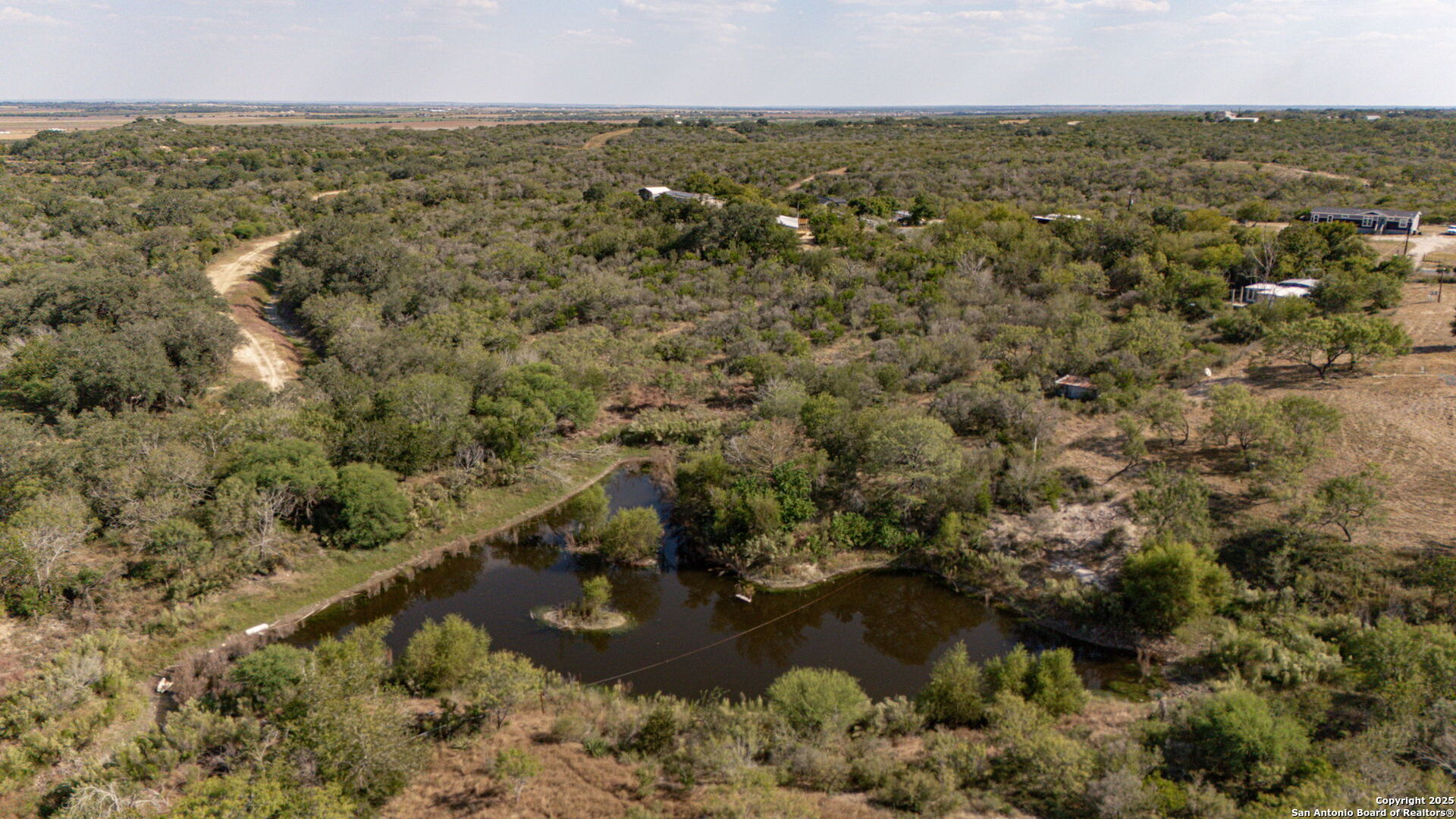 main property photo 12